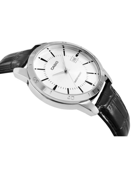 Zegarek męski casio mtp-v004l-7audf + box