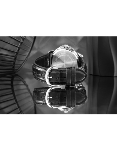 Zegarek męski casio mtp-v004l-7audf + box