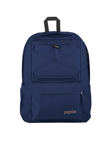 Plecak jansport flex pack backpack