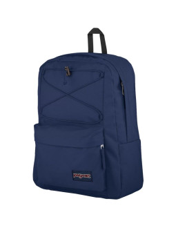 Plecak jansport flex pack backpack 2