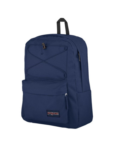 Plecak jansport flex pack backpack