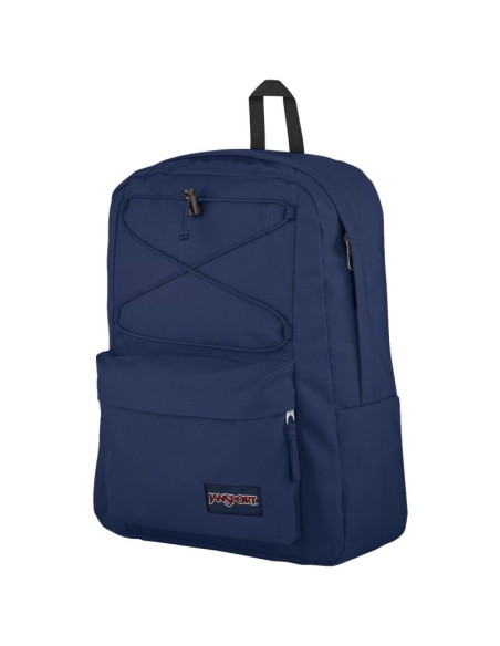 Plecak jansport flex pack backpack