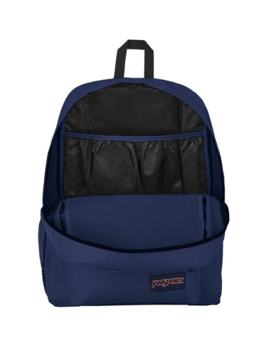 Plecak jansport flex pack backpack