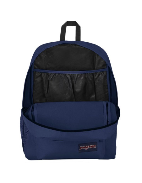 Plecak jansport flex pack backpack