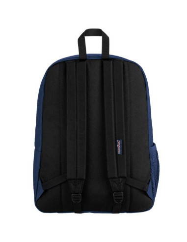 Plecak jansport flex pack backpack