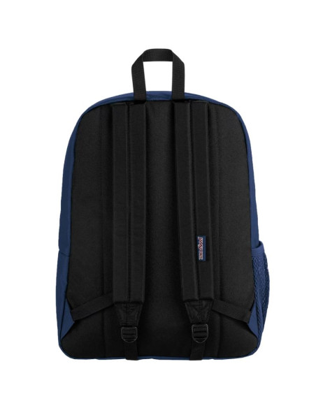 Plecak jansport flex pack backpack