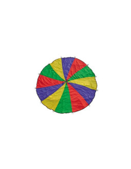 Chusta do zabaw integracyjno-ruchowych 2