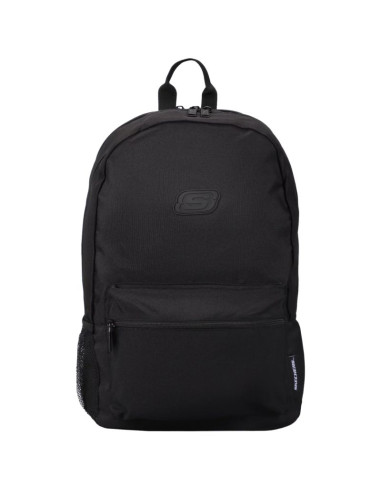 Skechers essential backpack skch8442-blk czarne one size