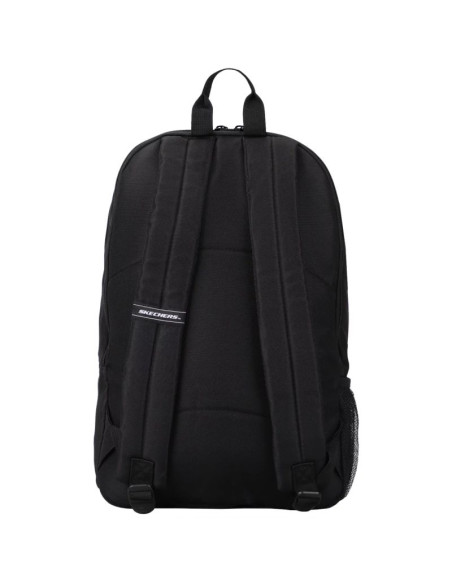 Skechers essential backpack skch8442-blk czarne one size