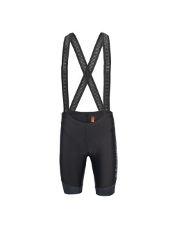 Męskie spodenki limer gts ii