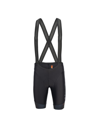 Męskie spodenki limer gts ii