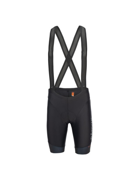 Męskie spodenki limer gts ii