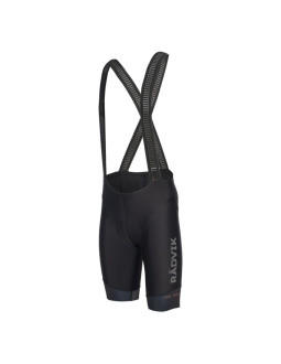 Męskie spodenki limer gts ii 2