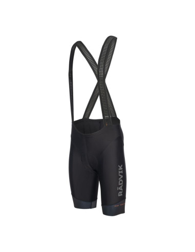 Męskie spodenki limer gts ii