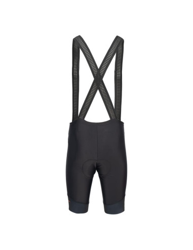 Męskie spodenki limer gts ii