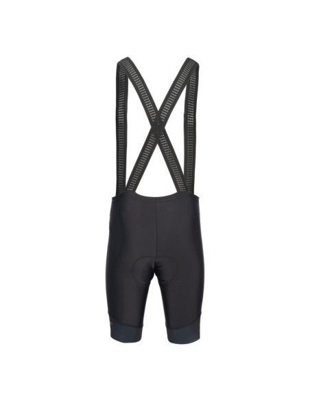 Męskie spodenki limer gts ii