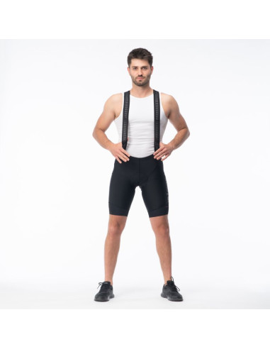 Męskie spodenki limer gts ii