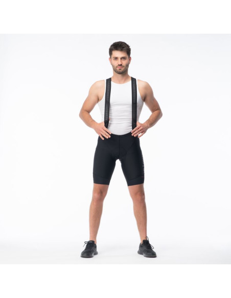 Męskie spodenki limer gts ii