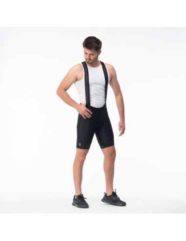 Męskie spodenki limer gts ii