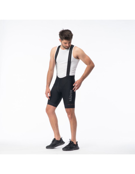 Męskie spodenki limer gts ii