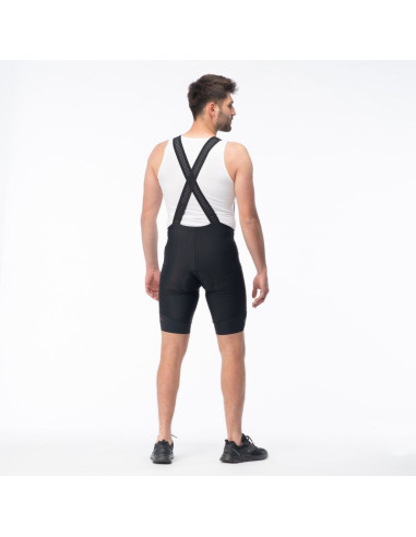 Męskie spodenki limer gts ii