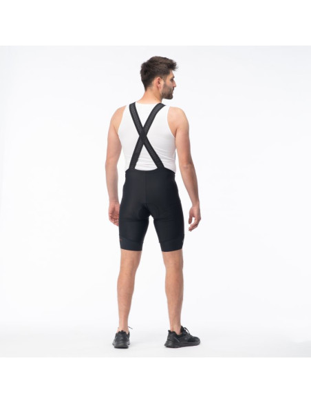 Męskie spodenki limer gts ii