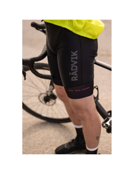 Męskie spodenki limer gts ii