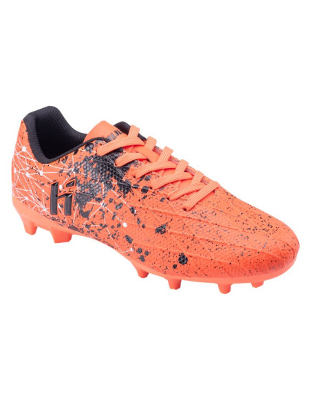 Dziecięce korki vatoro teen ag