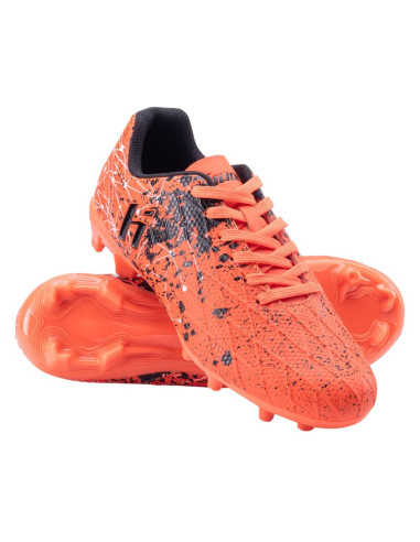 Dziecięce korki vatoro teen ag