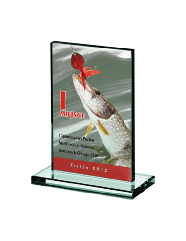 "trofeum szklane z nadrukiem kolorowym luxorjet
trofeum szklane z nadrukiem kolorowym luxorjet
trof"