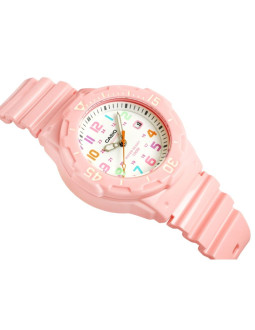 Zegarek dziecięcy casio lrw-200h-4b2 + box 2