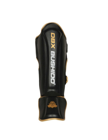 Ochraniacze na piszczele m - aureos