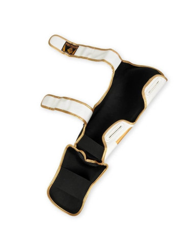 Ochraniacze na piszczele m - undefeated