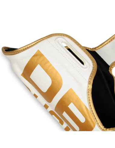 Ochraniacze na piszczele m - undefeated