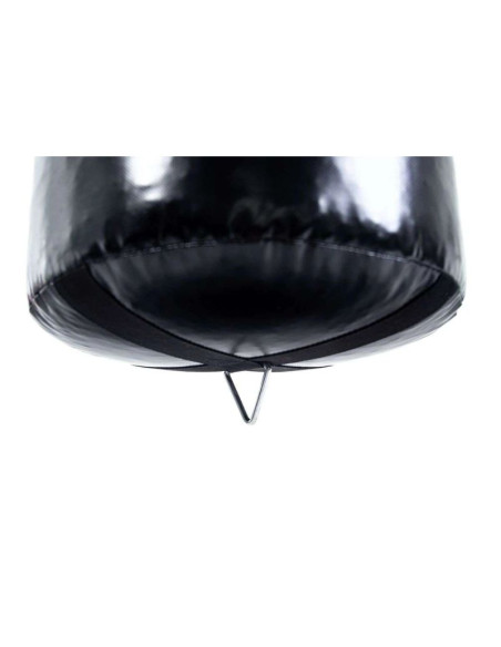 150 cm / pusty-  worek treningowy bokserski 150 bushido pusty