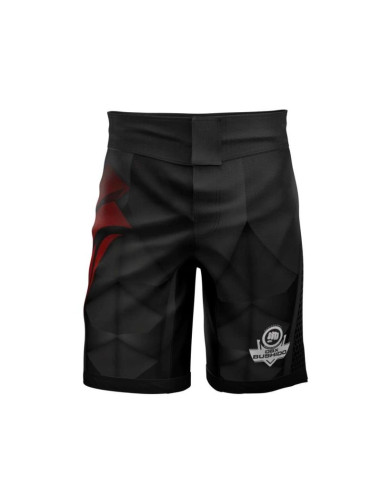 Szorty -  spodenki  treningowe "snake" m