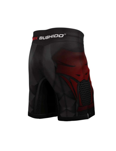 Szorty -  spodenki  treningowe "snake" m