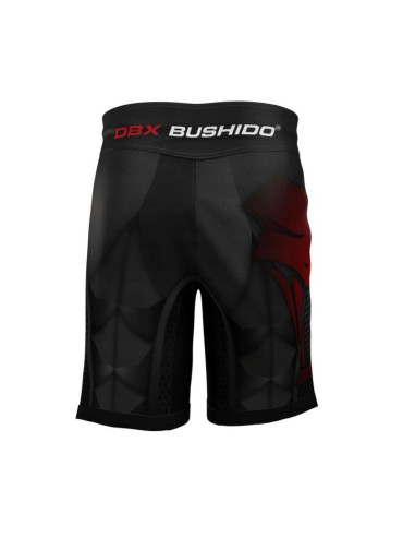 Szorty -  spodenki  treningowe "snake" m