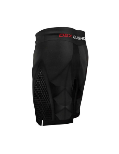 Szorty -  spodenki  treningowe "snake" m