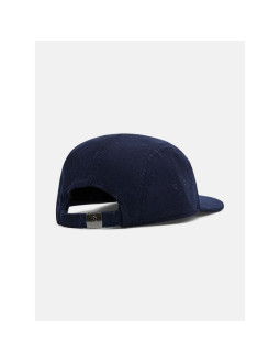 Czapka peak performance cord cap nieb. - tu 2