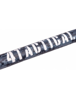 Uniwersalna pianka treningowa top ten 4-tactical (65 cm) 2