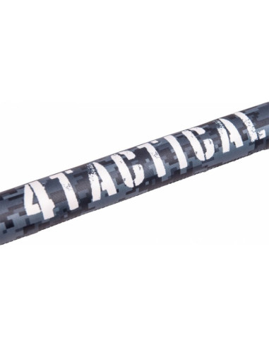 Uniwersalna pianka treningowa top ten 4-tactical (65 cm)