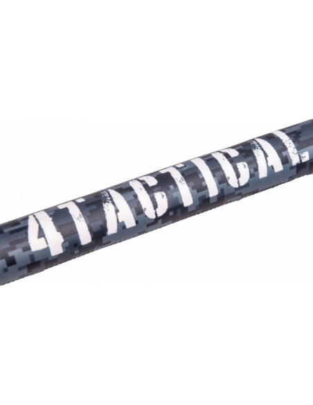 Uniwersalna pianka treningowa top ten 4-tactical (65 cm)