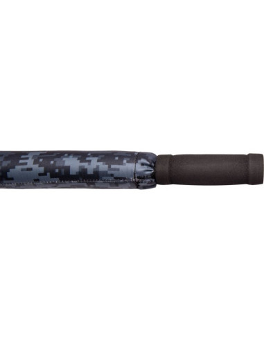 Uniwersalna pianka treningowa top ten 4-tactical (65 cm)