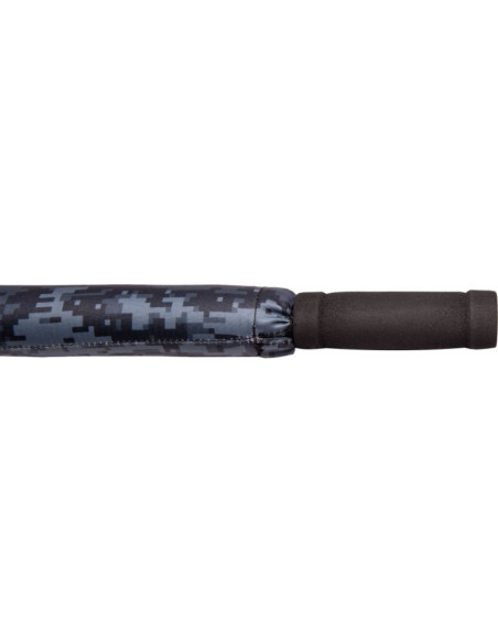 Uniwersalna pianka treningowa top ten 4-tactical (65 cm)