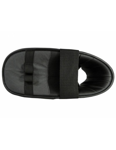 Ochraniacze stóp skórzane osk-1 (wako approved)