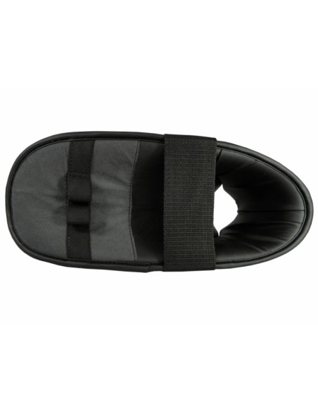 Ochraniacze stóp skórzane osk-1 (wako approved)