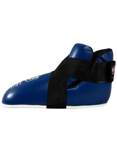 Ochraniacze stóp skórzane osk-1 (wako approved)