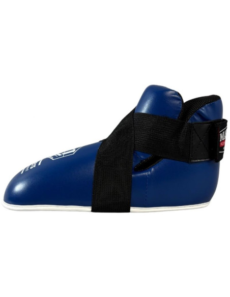 Ochraniacze stóp skórzane osk-1 (wako approved)