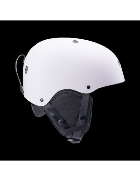 Dziecięcy kask grevo